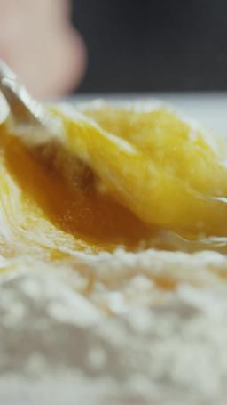 欲望に呑まれた夜の行方 episode 1