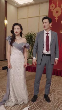 Uyandığımda Efsaneler Sıfırlandı episode 68