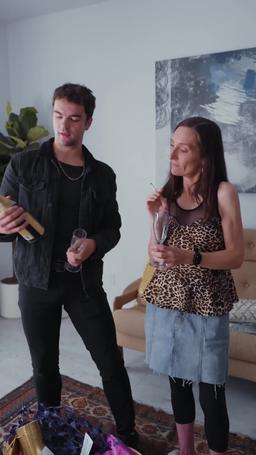 [dublado] Tive um Bebê Sem Você episode 25