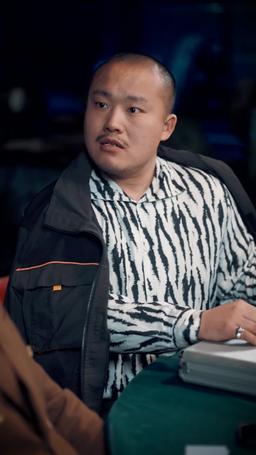 W noc bankructwa męża – żona odkryła karty episode 26