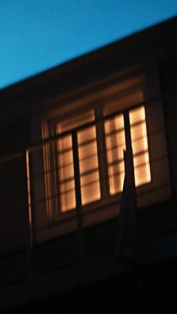 私の冷血父親がマフィアボス episode 21