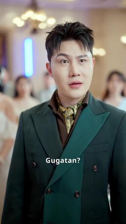 Permainan Mematikan episode 56