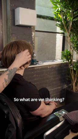 Mafia Boss Takes High School episode 13