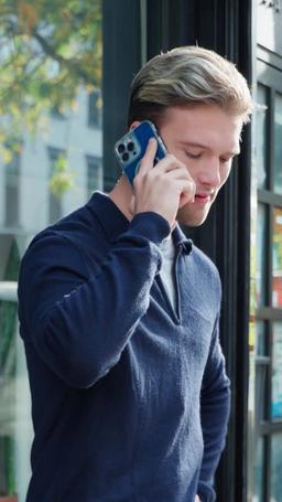 デスティニー 〜見知らぬ恋人〜 episode 50