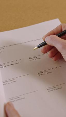 Quand Une Femme Ne Pardonne Plus episode 34