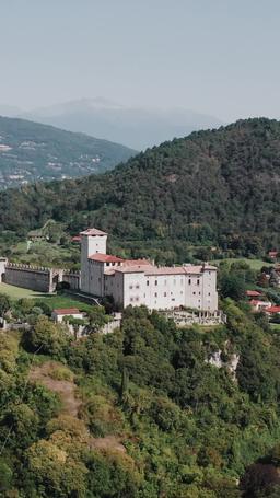 Menikah pada pandangan pertama episode 79