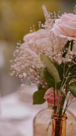 두 알파 사이의 나 episode 60