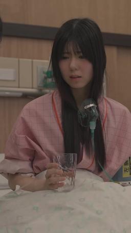 帰ってきたお嬢様 episode 44