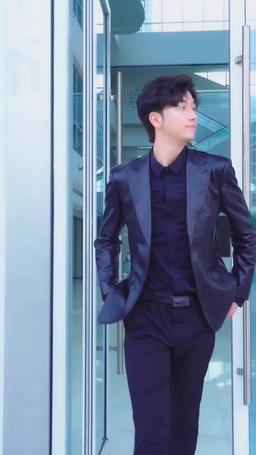 重生2000 episode 50