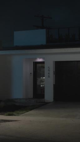 La persona che ho perso episode 20