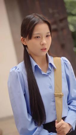 Ritorno agli Anni '80: Domare il Mio Marito Stoico episode 35