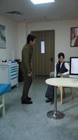 จันทราเร้นแค้น episode 50