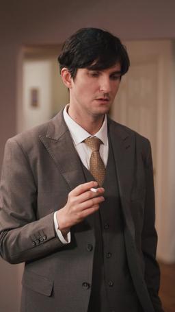 I Think My Wife Wants To Kill Me S2 episode 16