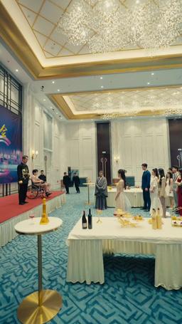 Pigtails & Punches episode 51