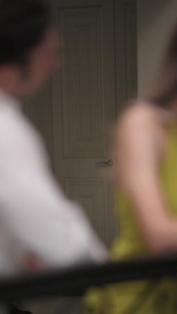 Good For Him episode 23