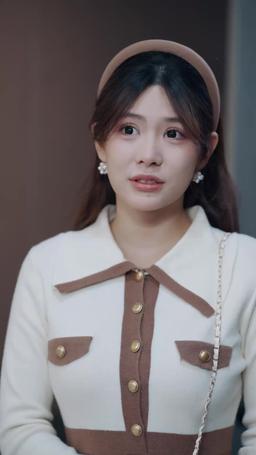 Stand Together: A Mother-In-Law and I Fight episode 4