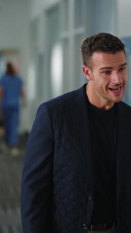 ศาสตร์แห่งการจากลา episode 10