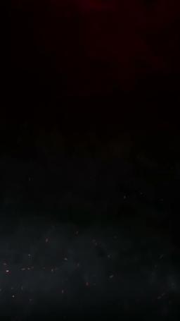 最強打工人 episode 9