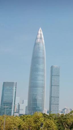 Sweet Debt, Secret Billionaire (English-dubbed) episode 6