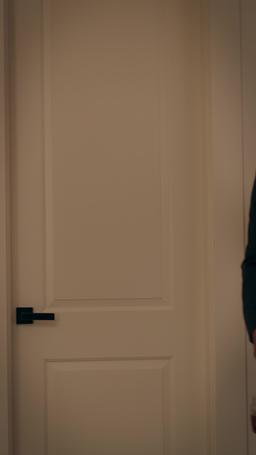 La creación misma es amor episode 7