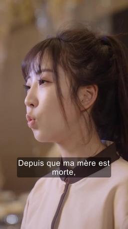 Au nom du père episode 57