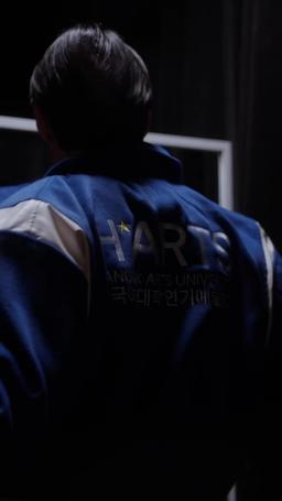 가르쳐 주세요 episode 6