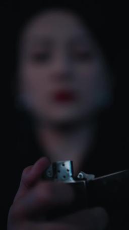 Dumping My Ex, Founding My Love episode 1