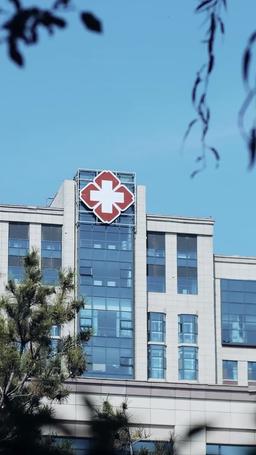 野蠻女友美又颯 episode 50