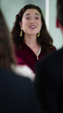 Arzunun Şeytani Yüzü episode 47