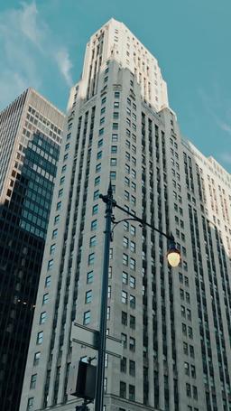 Im Bann von Herrn Larsen episode 7