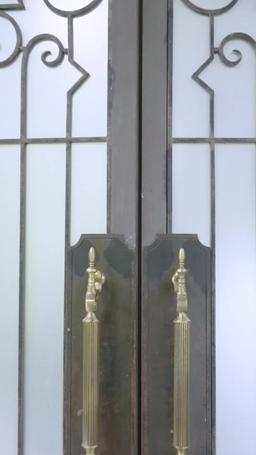 お団子屋さん始めました episode 1