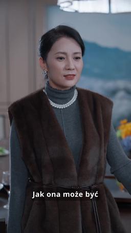 Po zerwaniu więzi mój syn w panice zakochał się na zabój episode 10