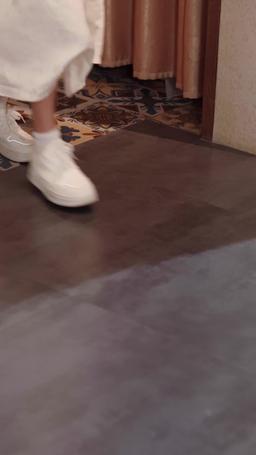 Non infastidite la madre di mio figlio episode 44