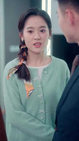 돌고돌아 내사랑 episode 8