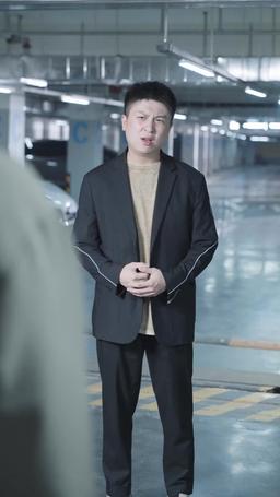 Sparks of Destiny episode 48