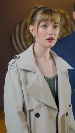 Feliz Para Siempre Con Mi Multimillonario episode 40