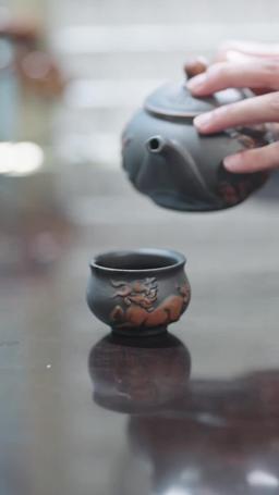 Milyarderin Kalbini Çalan Kız episode 31