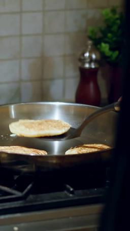 O Doutor Vai te Atender Agora episode 51