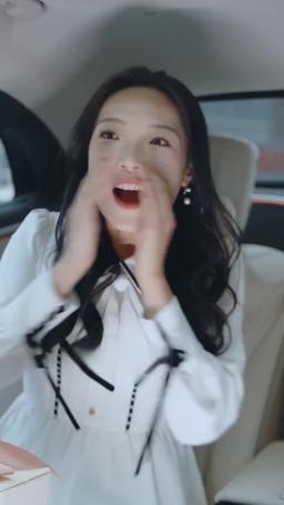 De Cenizas al Brillo episode 72