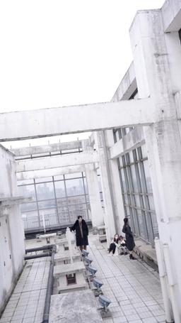 結局、君しか勝たん episode 89