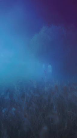 吉天照 第一季 episode 54