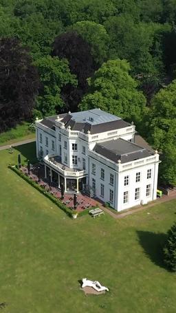 Wyrzucona z domu – trzej bracia pożałowali episode 9