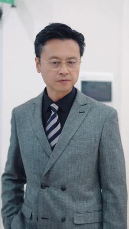 Vertragsliebe mit dem Rollstuhl-Onkel meines Verlobten episode 66