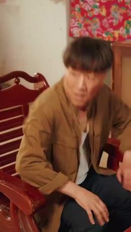 転生1990：村からのやり直し episode 20