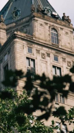 그 남자에게 열광하다 episode 8