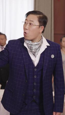 Uyandığımda Efsaneler Sıfırlandı episode 53