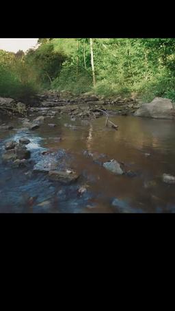 Dagger Kiss: Enchanted Forest episode 30