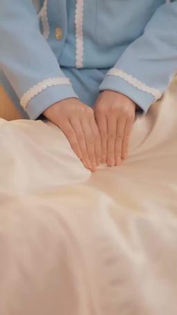 Jeśli miłość ma swoje przeznaczenie episode 71