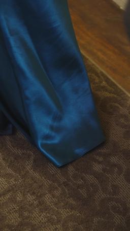 เยียวยารักด้วยมือเธอ episode 22