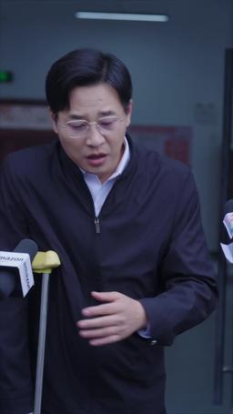 Szukać orchidei po śniegu episode 78